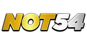 NOT54